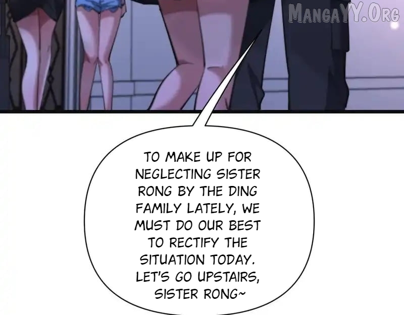 I’m Trapped In This Day For One Thousand Years Chapter 235 - page 49